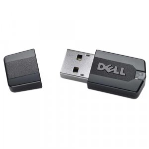 DELL A7485897 access cards Proximity access card with magnetic stripe Active