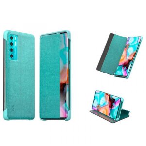 TCL 20 Pro 5G Flip Case