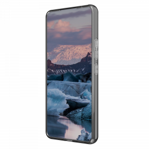 dbramante1928 Greenland - Galaxy A53 - Clear