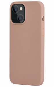 dbramante1928 Greenland - iPhone 13 mini - Pink Sand