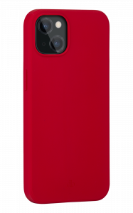 dbramante1928 Greenland - iPhone 13 - Candy Apple Red