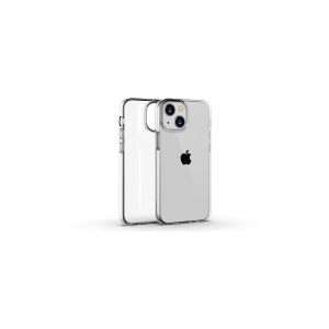 dbramante1928 Greenland - iPhone 13 Pro - Clear Soft case