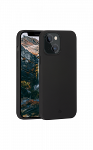 dbramante1928 Greenland - iPhone 13 - Night Black