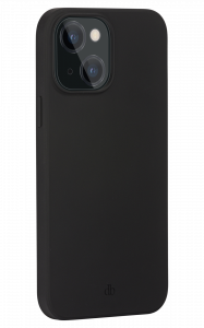 dbramante1928 Greenland - iPhone 13 - Night Black