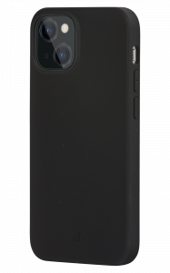 dbramante1928 Greenland - iPhone 13 - Night Black