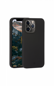 dbramante1928 Greenland - iPhone 13 Pro - Night Black