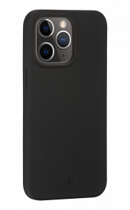 dbramante1928 Greenland - iPhone 13 Pro - Night Black