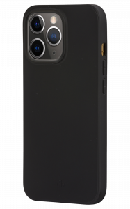 dbramante1928 Greenland - iPhone 13 Pro - Night Black