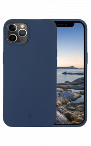 dbramante1928 Greenland - iPhone 13 Pro Max - Pacific Blue