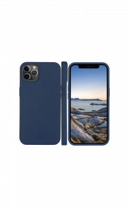 dbramante1928 Greenland - iPhone 13 Pro Max - Pacific Blue
