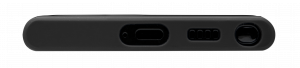 dbramante1928 Greenland - Galaxy S22 Ultra - Night Black