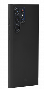 dbramante1928 Greenland - Galaxy S22 Ultra - Night Black