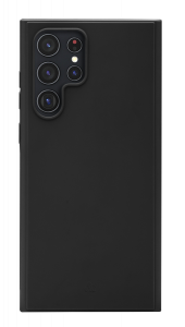 dbramante1928 Greenland - Galaxy S22 Ultra - Night Black