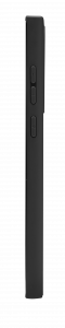 dbramante1928 Greenland - Galaxy S22 Ultra - Night Black