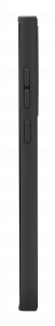 dbramante1928 Greenland - Galaxy S22 Ultra - Night Black