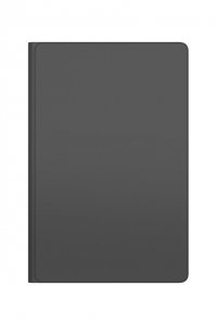 Samsung GP-FBT505AMABW tablet case 26.4 cm (10.4″) Folio Black