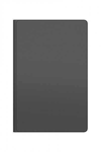 Samsung GP-FBT505AMABW tablet case 26.4 cm (10.4") Folio Black