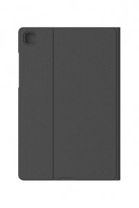 Samsung GP-FBT505AMABW tablet case 26.4 cm (10.4") Folio Black