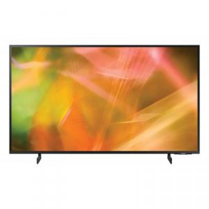 Samsung 50" HG50AU800EU Commercial