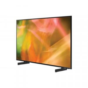 Samsung 50&quot; HG50AU800EU Commercial