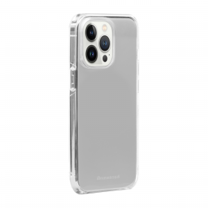 dbramante1928 Iceland - iPhone 13 Pro - Clear Hard case