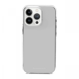 dbramante1928 Iceland - iPhone 13 Pro - Clear Hard case