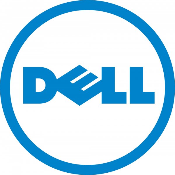 DELL A7547279 warranty/support extension