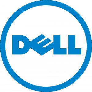 DELL A7547282 warranty/support extension