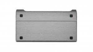 Kensington SD5600T TBT3/USB-C Dual 4K Docking Station