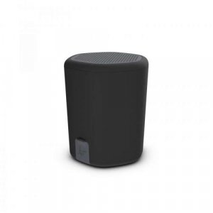 Hive2o Waterproof BT Speaker - Black
