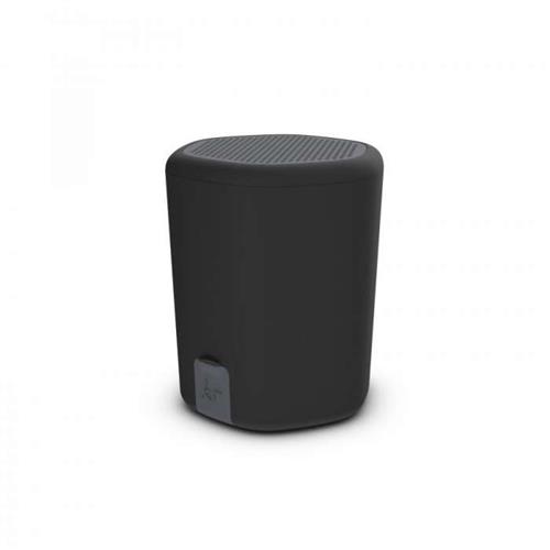 Hive2o Waterproof BT Speaker - Black