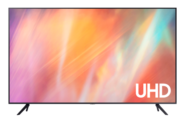 Samsung Business TV BEA-H Serie - 65 inch