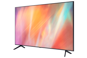 Samsung Business TV BEA-H Serie - 65 inch