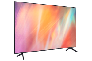 Samsung Business TV BEA-H Serie - 65 inch