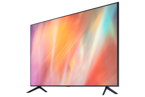 Samsung Business TV BEA-H Serie - 65 inch