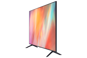 Samsung Business TV BEA-H Serie - 65 inch