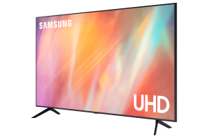 Samsung Business TV BEA-H Serie - 65 inch