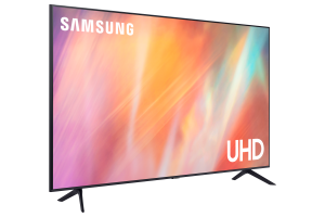 Samsung Business TV BEA-H Serie - 65 inch