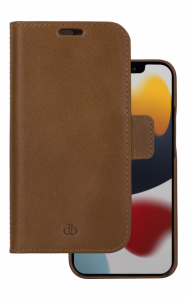 dbramante1928 Lynge - iPhone 13 - Tan