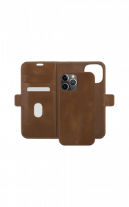 dbramante1928 Lynge - iPhone 13 Pro - Tan
