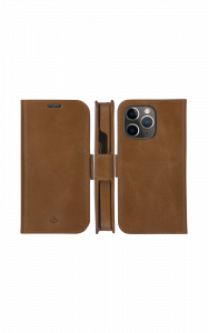 dbramante1928 Lynge - iPhone 13 Pro - Tan