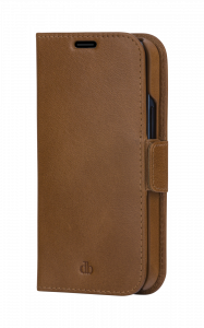 dbramante1928 Lynge - iPhone 13 Pro - Tan