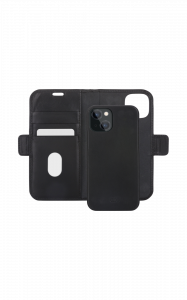 dbramante1928 Lynge - iPhone 13 - Black