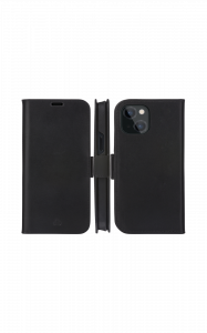 dbramante1928 Lynge - iPhone 13 - Black