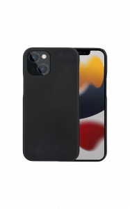 dbramante1928 Lynge - iPhone 13 - Black