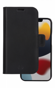 dbramante1928 Lynge - iPhone 13 Pro - Black