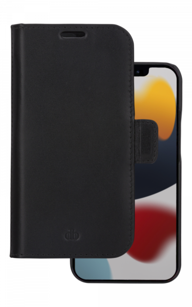 dbramante1928 Lynge - iPhone 13 Pro - Black