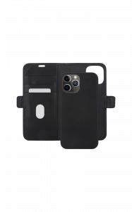 dbramante1928 Lynge - iPhone 13 Pro - Black