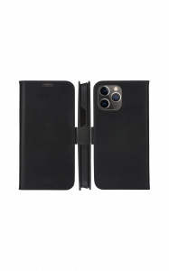 dbramante1928 Lynge - iPhone 13 Pro - Black