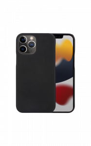 dbramante1928 Lynge - iPhone 13 Pro - Black